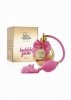 Eleganckie perfumy damskie idealne na prezent Body Mist Bubblegum 100 ml